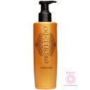 オロフルイド コンディショナー 200ml【並行輸入品】
