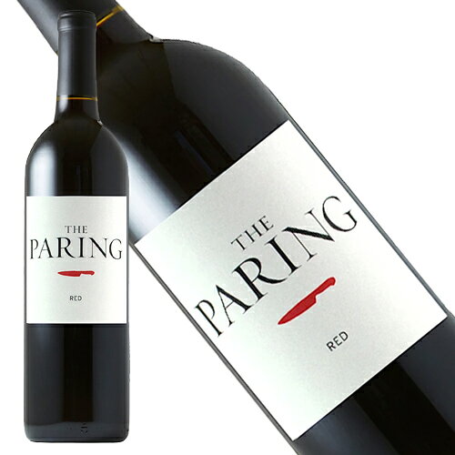 The Paring Red Wine California 2017 ※ラベルのデザインやヴィンテージが掲載の画像と異なる場合がございます。　ご了承ください。 ～レザムルーズのワインをご利用いただけるシーン～ 季節のご挨拶 御正月 お正月 御年賀 お年賀 御年始 母の日 父の日 初盆 お盆 御中元 お中元 お彼岸 残暑御見舞 残暑見舞い 敬老の日 寒中お見舞 クリスマス クリスマスプレゼント お歳暮 御歳暮 春夏秋冬 日常の贈り物 御見舞 退院祝い 全快祝い 快気祝い 快気内祝い 御挨拶 ごあいさつ 引越しご挨拶 引っ越し お宮参り御祝 志 進物 長寿のお祝い 61歳 還暦（かんれき） 還暦御祝い 還暦祝 祝還暦 華甲（かこう） 祝事 合格祝い 進学内祝い 成人式 御成人御祝 卒業記念品 卒業祝い 御卒業御祝 入学祝い 入学内祝い 小学校 中学校 高校 大学 就職祝い 社会人 幼稚園 入園内祝い 御入園御祝 お祝い 御祝い 内祝い 金婚式御祝 銀婚式御祝 御結婚お祝い ご結婚御祝い 御結婚御祝 結婚祝い 結婚内祝い 結婚式 引き出物 引出物 引き菓子 御出産御祝 ご出産御祝い 出産御祝 出産祝い 出産内祝い 御新築祝 新築御祝 新築内祝い 祝御新築 祝御誕生日 バースデー バースディ バースディー 七五三御祝 753 初節句御祝 節句 昇進祝い 昇格祝い 就任 弔事 御供 お供え物 粗供養 御仏前 御佛前 御霊前 香典返し 法要 仏事 新盆 新盆見舞い 法事 法事引き出物 法事引出物 年回忌法要 一周忌 三回忌、 七回忌、 十三回忌、 十七回忌、 二十三回忌、 二十七回忌 御膳料 御布施 法人向け 御開店祝 開店御祝い 開店お祝い 開店祝い 御開業祝 周年記念 来客 お茶請け 御茶請け 異動 転勤 定年退職 退職 挨拶回り 転職 お餞別 贈答品 粗品 粗菓 おもたせ 菓子折り 手土産 心ばかり 寸志 新歓 歓迎 送迎 新年会 忘年会 二次会 記念品 景品 開院祝い プチギフト お土産 ゴールデンウィーク GW 帰省土産 バレンタインデー バレンタインデイ ホワイトデー ホワイトデイ お花見 ひな祭り 端午の節句 こどもの日 スイーツ スィーツ スウィーツ ギフト プレゼント お返し 御礼 お礼 謝礼 御返し お返し お祝い返し 御見舞御礼 ここが喜ばれます 個包装 上品 上質 高級 お取り寄せスイーツ おしゃれ 可愛い かわいい 食べ物 銘菓 お取り寄せ 人気 食品 老舗 おすすめ インスタ インスタ映え こんな想いで… ありがとう ごめんね おめでとう 今までお世話になりました　いままで お世話になりました これから よろしくお願いします 遅れてごめんね おくれてごめんね こんな方に お父さん お母さん 兄弟 姉妹 子供 おばあちゃん おじいちゃん 奥さん 彼女 旦那さん 彼氏 先生 職場 先輩 後輩 同僚濃い色合いのカベルネ・ソーヴィニョン主体のワインです。スモーキーな黒果実とハーブ、ベーキング・スパイス、砂埃の様なニュアンスがあります。力強い果実と骨格があり、口に含むとキメ細いタンニンがスムーズに広がります。抜栓二日目も美味しく飲めるワインで、長期熟成が期待出来るワインでもあります。フルボディで繊細なこのワインは、カリフォルニアのカベルネ・ラバーズにはたまらない1 本で、ステーキとの相性はバツグンです。カベルネ・ソーヴィニョン主体のこのワインには、カシス、タバコ、チョコレートの香りがあります。果実の凝縮感とシャープなタンニンは、砂質土壌と涼しめの気候にある畑の素晴らしさを余すことなく表現しています。 　 ザ・ペアリング 　 アメリカ・カリフォルニア州 　 赤 　 カベルネ・ソーヴィニョン50%、メルロ20%、カベルネ・フラン20%、プティ・ヴェルド10% 　 750ml 　 ● ● ● 　 　 辛口 中口 甘口　&nbsp; 　 ● ● ● 　 　ライト ミディアム フル　&nbsp; A.V.A.カリフォルニア 　ギフトラッピング・ギフトボックスはこちら▼