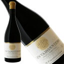 M.シャプティエ クローズ エルミタージュ ルージュ レ ヴァロニエ 2017年 正規品 辛口 赤ワイン 750ml【M.シャプティエ】◆ギフト対応可◆M.シャプティエ・クローズ・エルミタージュ・ルージュ・レ・ヴァロニエ 2017