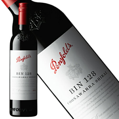 楽天市場】penfolds bin128の通販 楽天市場】penfolds bin128の通販