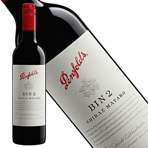楽天市場】penfolds bin2 ワインの通販