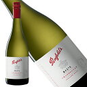 Penfolds Max's Chardonnay 2019 ※ラベルのデザインやヴィンテージが掲載の画像と異なる場合がございます。　ご了承ください。 ～レザムルーズのワインをご利用いただけるシーン～ 季節のご挨拶 御正月 お正月 御年賀 お年賀 御年始 母の日 父の日 初盆 お盆 御中元 お中元 お彼岸 残暑御見舞 残暑見舞い 敬老の日 寒中お見舞 クリスマス クリスマスプレゼント お歳暮 御歳暮 春夏秋冬 日常の贈り物 御見舞 退院祝い 全快祝い 快気祝い 快気内祝い 御挨拶 ごあいさつ 引越しご挨拶 引っ越し お宮参り御祝 志 進物 長寿のお祝い 61歳 還暦（かんれき） 還暦御祝い 還暦祝 祝還暦 華甲（かこう） 祝事 合格祝い 進学内祝い 成人式 御成人御祝 卒業記念品 卒業祝い 御卒業御祝 入学祝い 入学内祝い 小学校 中学校 高校 大学 就職祝い 社会人 幼稚園 入園内祝い 御入園御祝 お祝い 御祝い 内祝い 金婚式御祝 銀婚式御祝 御結婚お祝い ご結婚御祝い 御結婚御祝 結婚祝い 結婚内祝い 結婚式 引き出物 引出物 引き菓子 御出産御祝 ご出産御祝い 出産御祝 出産祝い 出産内祝い 御新築祝 新築御祝 新築内祝い 祝御新築 祝御誕生日 バースデー バースディ バースディー 七五三御祝 753 初節句御祝 節句 昇進祝い 昇格祝い 就任 弔事 御供 お供え物 粗供養 御仏前 御佛前 御霊前 香典返し 法要 仏事 新盆 新盆見舞い 法事 法事引き出物 法事引出物 年回忌法要 一周忌 三回忌、 七回忌、 十三回忌、 十七回忌、 二十三回忌、 二十七回忌 御膳料 御布施 法人向け 御開店祝 開店御祝い 開店お祝い 開店祝い 御開業祝 周年記念 来客 お茶請け 御茶請け 異動 転勤 定年退職 退職 挨拶回り 転職 お餞別 贈答品 粗品 粗菓 おもたせ 菓子折り 手土産 心ばかり 寸志 新歓 歓迎 送迎 新年会 忘年会 二次会 記念品 景品 開院祝い プチギフト お土産 ゴールデンウィーク GW 帰省土産 バレンタインデー バレンタインデイ ホワイトデー ホワイトデイ お花見 ひな祭り 端午の節句 こどもの日 スイーツ スィーツ スウィーツ ギフト プレゼント お返し 御礼 お礼 謝礼 御返し お返し お祝い返し 御見舞御礼 ここが喜ばれます 個包装 上品 上質 高級 お取り寄せスイーツ おしゃれ 可愛い かわいい 食べ物 銘菓 お取り寄せ 人気 食品 老舗 おすすめ インスタ インスタ映え こんな想いで… ありがとう ごめんね おめでとう 今までお世話になりました　いままで お世話になりました これから よろしくお願いします 遅れてごめんね おくれてごめんね こんな方に お父さん お母さん 兄弟 姉妹 子供 おばあちゃん おじいちゃん 奥さん 彼女 旦那さん 彼氏 先生 職場 先輩 後輩 同僚淡い麦藁色。黄桃、ネクタリン、柑橘類のかすかな香りが一番に感じられます。さらにグラスを回すとジャスミンと白いバラの花びらの香り、ジンジャーなどのヒントが見えてきます。オークの香りもありますが、バランスがとれていて、ナッツやヌガーのニュアンスが感じられます。クレームブリュレのようなフレンチオークの余韻に、きれいな酸味が相まって、魅惑的なフィニッシュへと導きます。 　 ペンフォールズ 　 オーストラリア 　 白 　 シャルドネ100% 　 750ml 　 ● ● ● 　 　 辛口 中口 甘口 　 　 ● ● ● 　 　ライト ミディアム フル 　 G.I. アデレード・ヒルズ 　ギフトラッピング・ギフトボックスはこちら▼