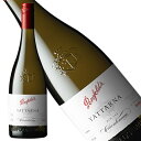 ペンフォールズ ヤッターナ シャルドネ 2018年 正規品 辛口 白ワイン 750ml【ペンフォールズ】◆ギフト対応可◆ペンフォールズ・ヤッターナ・シャルドネ ...