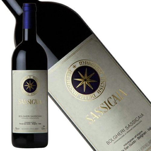 sassicaia17-2.jpg sassicaia17-2.jpg
