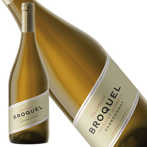 Trapiche Broquel Chardonnay 2016 ※ラベルのデザインやヴィンテージが掲載の画像と異なる場合がございます。　ご了承ください。 ～ご利用いただけるシーン～ 季節のご挨拶 御正月 お正月 御年賀 お年賀 御年始 母の日 父の日 初盆 お盆 御中元 お中元 お彼岸 残暑御見舞 残暑見舞い 敬老の日 寒中お見舞 クリスマス クリスマスプレゼント お歳暮 御歳暮 春夏秋冬 日常の贈り物 御見舞 退院祝い 全快祝い 快気祝い 快気内祝い 御挨拶 ごあいさつ 引越しご挨拶 引っ越し お宮参り御祝 志 進物 長寿のお祝い 61歳 還暦（かんれき） 還暦御祝い 還暦祝 祝還暦 華甲（かこう） 祝事 合格祝い 進学内祝い 成人式 御成人御祝 卒業記念品 卒業祝い 御卒業御祝 入学祝い 入学内祝い 小学校 中学校 高校 大学 就職祝い 社会人 幼稚園 入園内祝い 御入園御祝 お祝い 御祝い 内祝い 金婚式御祝 銀婚式御祝 御結婚お祝い ご結婚御祝い 御結婚御祝 結婚祝い 結婚内祝い 結婚式 引き出物 引出物 引き菓子 御出産御祝 ご出産御祝い 出産御祝 出産祝い 出産内祝い 御新築祝 新築御祝 新築内祝い 祝御新築 祝御誕生日 バースデー バースディ バースディー 七五三御祝 753 初節句御祝 節句 昇進祝い 昇格祝い 就任 弔事 御供 お供え物 粗供養 御仏前 御佛前 御霊前 香典返し 法要 仏事 新盆 新盆見舞い 法事 法事引き出物 法事引出物 年回忌法要 一周忌 三回忌、 七回忌、 十三回忌、 十七回忌、 二十三回忌、 二十七回忌 御膳料 御布施 法人向け 御開店祝 開店御祝い 開店お祝い 開店祝い 御開業祝 周年記念 来客 お茶請け 御茶請け 異動 転勤 定年退職 退職 挨拶回り 転職 お餞別 贈答品 粗品 粗菓 おもたせ 菓子折り 手土産 心ばかり 寸志 新歓 歓迎 送迎 新年会 忘年会 二次会 記念品 景品 開院祝い プチギフト お土産 ゴールデンウィーク GW 帰省土産 バレンタインデー バレンタインデイ ホワイトデー ホワイトデイ お花見 ひな祭り 端午の節句 こどもの日 スイーツ スィーツ スウィーツ ギフト プレゼント お返し 御礼 お礼 謝礼 御返し お返し お祝い返し 御見舞御礼 ここが喜ばれます 個包装 上品 上質 高級 お取り寄せスイーツ おしゃれ 可愛い かわいい 食べ物 銘菓 お取り寄せ 人気 食品 老舗 おすすめ インスタ インスタ映え こんな想いで… ありがとう ごめんね おめでとう 今までお世話になりました　いままで お世話になりました これから よろしくお願いします 遅れてごめんね おくれてごめんね こんな方に お父さん お母さん 兄弟 姉妹 子供 おばあちゃん おじいちゃん 奥さん 彼女 旦那さん 彼氏 先生 職場 先輩 後輩 同僚「ブロッケル」は、スペイン語で‘盾’を意味し、アルゼンチンでは｢家族の絆や伝統を守るもの｣という特別な言葉です。ハチミツやシナモンのニュアンスを伴った、洋ナシや赤りんごのアロマ、エレガントでフレンドリーなワインです。口中に果実の凝縮感とまろやかさが広がるワインです。シーフード、魚料理、白身肉、パスタ、季節のフルーツ、白カビチーズなど好相性です。 　 トラピチェ 　 アルゼンチン・メンドーサ州 　 白 　 シャルドネ100% 　 750ml 　 ● ● ● 　 　 辛口 中口 甘口 　 　 ● ● ● 　 　ライト ミディアム フル 　 － 　ギフトラッピング・ギフトボックスはこちら▼