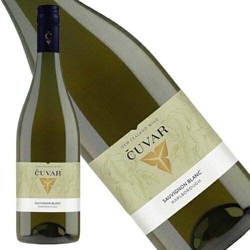 フィストニッチ ファミリー ヴィンヤーズ チュヴァー アイリス ソーヴィニヨン ブラン 2023年 正規品 辛口 白ワイン 750ml【フィストニッチ・ファミリー・ヴィンヤーズ】◆ギフト対応可◆フィストニッチ・チュヴァー・アイリス・ソーヴィニヨン・ブラン 2023