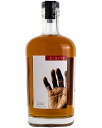サヴェージ&クック ディジッツ バーボン ウィスキー 正規品 バーボン 750ml 【サヴェージ&クック】◆ラッピング不可◆サヴェージ&クック・ディジッツ・バー...
