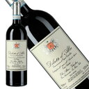エリオ アルターレ ドルチェット ダルバ 2023年 正規品 辛口 赤ワイン 750ml 【エリオ・アルターレ】◆ギフト対応可◆エリオ・アルターレ・ドルチェット・ダルバ 2023