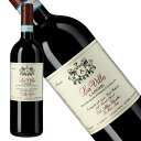 エリオ アルターレ ランゲ ロッソ ラ ヴィッラ 2021年 正規品 辛口 赤ワイン 750ml【エリオ・アルターレ】◆ギフト対応可◆エリオ・アルターレ・ランゲ・ロッソ・ラ・ヴィッラ 2021年