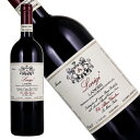 エリオ アルターレ ランゲ ロッソ ラリジ 2021年 正規品 辛口 赤ワイン 750ml【エリオ・アルターレ】◆ギフト対応可◆エリオ・アルターレ・ランゲ・ロッソ・ラリジ 2021年