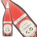 ポイエル エ サンドリ ゼロ インフィニート クレミジ 2023年 正規品 辛口 ロゼワイン 微発砲 750ml【ポイエル・エ・サンドリ】◆ギフト対応可◆ポイエ...