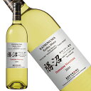 2024年新酒 鳥居平今村 甲州 ブラン 勝沼新酒 トロワ テロワール 2024年 正規品 辛口 白ワイン 750ml 【鳥居平今村】◆ギフト対応◆鳥居平今村・甲州ブラン・勝沼新酒・トロワ・テロワール 2024 新酒ワイン 日本ワイン スティルワイン ドメーヌ・ヌーヴォー
