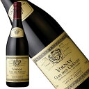 ルイ ジャド ヴォルネイ プルミエ クリュ クロ デ シェーヌ 2004年 正規品 辛口 赤ワイン 750ml【ルイ・ジャド】◆ギフト対応可◆ルイ・ジャド・ヴォルネイ・プルミエ・クリュ・クロ・デ・シェーヌ 2004 ★ドメーヌ・ルイ・ジャド