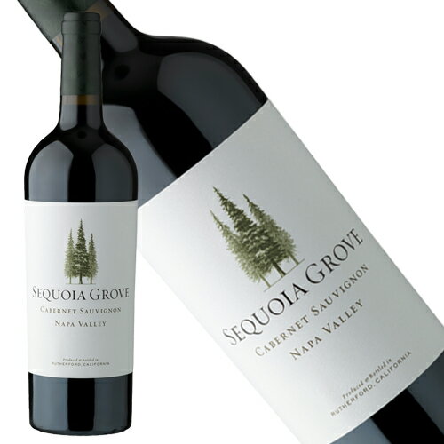 sequoia-cs-n-2.jpg sequoia-cs-n-2.jpg