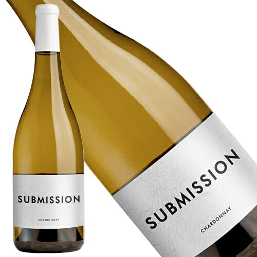 쥶롼ŷԾŹ㤨689顼֥ߥå󡡥ɥ͡2023ǯʡɸ磻750mlڥ֥ߥå689顼ۢեбĢåȡʥ󡦥֥ߥå󡦥ɥ͡2023פβǤʤ2,464ߤˤʤޤ