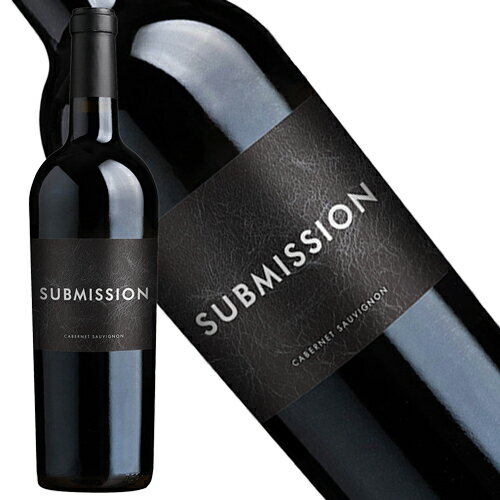 쥶롼ŷԾŹ㤨֥֥ߥåby689顼٥͡˥2022ǯʡɸ֥磻750mlڥ֥ߥå by 689顼ۢեбĢ֥ߥåbyåȡʥ󡦥顼٥͡˥2022פβǤʤ2,464ߤˤʤޤ