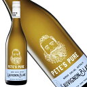 ピーツ ピュア ソーヴィニヨン ブラン 2024年 正規品 辛口 白ワイン 750ml 【ピーツ・ピュア】◆ギフト対応可◆ピーツ・ピュア・ソーヴィニヨン・ブラン...