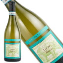 La Spinetta Langhe Bianco Sauvignon Limited Edition 2013 ※ラベルのデザインやヴィンテージが掲載の画像と異なる場合がございます。　ご了承ください。 ～レザムルーズのワインをご利用いただけるシーン～ 季節のご挨拶 御正月 お正月 御年賀 お年賀 御年始 母の日 父の日 初盆 お盆 御中元 お中元 お彼岸 残暑御見舞 残暑見舞い 敬老の日 寒中お見舞 クリスマス クリスマスプレゼント お歳暮 御歳暮 春夏秋冬 日常の贈り物 御見舞 退院祝い 全快祝い 快気祝い 快気内祝い 御挨拶 ごあいさつ 引越しご挨拶 引っ越し お宮参り御祝 志 進物 長寿のお祝い 61歳 還暦（かんれき） 還暦御祝い 還暦祝 祝還暦 華甲（かこう） 祝事 合格祝い 進学内祝い 成人式 御成人御祝 卒業記念品 卒業祝い 御卒業御祝 入学祝い 入学内祝い 小学校 中学校 高校 大学 就職祝い 社会人 幼稚園 入園内祝い 御入園御祝 お祝い 御祝い 内祝い 金婚式御祝 銀婚式御祝 御結婚お祝い ご結婚御祝い 御結婚御祝 結婚祝い 結婚内祝い 結婚式 引き出物 引出物 引き菓子 御出産御祝 ご出産御祝い 出産御祝 出産祝い 出産内祝い 御新築祝 新築御祝 新築内祝い 祝御新築 祝御誕生日 バースデー バースディ バースディー 七五三御祝 753 初節句御祝 節句 昇進祝い 昇格祝い 就任 弔事 御供 お供え物 粗供養 御仏前 御佛前 御霊前 香典返し 法要 仏事 新盆 新盆見舞い 法事 法事引き出物 法事引出物 年回忌法要 一周忌 三回忌、 七回忌、 十三回忌、 十七回忌、 二十三回忌、 二十七回忌 御膳料 御布施 法人向け 御開店祝 開店御祝い 開店お祝い 開店祝い 御開業祝 周年記念 来客 お茶請け 御茶請け 異動 転勤 定年退職 退職 挨拶回り 転職 お餞別 贈答品 粗品 粗菓 おもたせ 菓子折り 手土産 心ばかり 寸志 新歓 歓迎 送迎 新年会 忘年会 二次会 記念品 景品 開院祝い プチギフト お土産 ゴールデンウィーク GW 帰省土産 バレンタインデー バレンタインデイ ホワイトデー ホワイトデイ お花見 ひな祭り 端午の節句 こどもの日 スイーツ スィーツ スウィーツ ギフト プレゼント お返し 御礼 お礼 謝礼 御返し お返し お祝い返し 御見舞御礼 ここが喜ばれます 個包装 上品 上質 高級 お取り寄せスイーツ おしゃれ 可愛い かわいい 食べ物 銘菓 お取り寄せ 人気 食品 老舗 おすすめ インスタ インスタ映え こんな想いで… ありがとう ごめんね おめでとう 今までお世話になりました　いままで お世話になりました これから よろしくお願いします 遅れてごめんね おくれてごめんね こんな方に お父さん お母さん 兄弟 姉妹 子供 おばあちゃん おじいちゃん 奥さん 彼女 旦那さん 彼氏 先生 職場 先輩 後輩 同僚標高の高い畑のソーヴィニョンを使い、大樽での発酵と約2年間の熟成を経て造られます。かすかにグリーンのハイライトを帯びた、輝きのある麦わら色。ハーブやレモンピールなどの香りにあふれ、柑橘類を思わせる果実味としっかりとしたミネラル感がある、心地よい味わいの白ワインです。 　 ラ・スピネッタ 　 イタリア・ピエモンテ州 　 白 　 ソーヴィニョン・ブラン100% 　 750ml 　 ● ● ● 　 　 辛口 中口 甘口 　 　 ● ● ● 　 　ライト ミディアム フル 　 ランゲ　D.O.C. (D.O.P.) 　ギフトラッピング・ギフトボックスはこちら▼