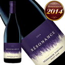 Resonance Vinyard Pinot Noir 2014 ※ラベルのデザインやヴィンテージが掲載の画像と異なる場合がございます。　ご了承ください。 ～レザムルーズのワインをご利用いただけるシーン～ 季節のご挨拶 御正月 お正月 御年賀 お年賀 御年始 母の日 父の日 初盆 お盆 御中元 お中元 お彼岸 残暑御見舞 残暑見舞い 敬老の日 寒中お見舞 クリスマス クリスマスプレゼント お歳暮 御歳暮 春夏秋冬 日常の贈り物 御見舞 退院祝い 全快祝い 快気祝い 快気内祝い 御挨拶 ごあいさつ 引越しご挨拶 引っ越し お宮参り御祝 志 進物 長寿のお祝い 61歳 還暦（かんれき） 還暦御祝い 還暦祝 祝還暦 華甲（かこう） 祝事 合格祝い 進学内祝い 成人式 御成人御祝 卒業記念品 卒業祝い 御卒業御祝 入学祝い 入学内祝い 小学校 中学校 高校 大学 就職祝い 社会人 幼稚園 入園内祝い 御入園御祝 お祝い 御祝い 内祝い 金婚式御祝 銀婚式御祝 御結婚お祝い ご結婚御祝い 御結婚御祝 結婚祝い 結婚内祝い 結婚式 引き出物 引出物 引き菓子 御出産御祝 ご出産御祝い 出産御祝 出産祝い 出産内祝い 御新築祝 新築御祝 新築内祝い 祝御新築 祝御誕生日 バースデー バースディ バースディー 七五三御祝 753 初節句御祝 節句 昇進祝い 昇格祝い 就任 弔事 御供 お供え物 粗供養 御仏前 御佛前 御霊前 香典返し 法要 仏事 新盆 新盆見舞い 法事 法事引き出物 法事引出物 年回忌法要 一周忌 三回忌、 七回忌、 十三回忌、 十七回忌、 二十三回忌、 二十七回忌 御膳料 御布施 法人向け 御開店祝 開店御祝い 開店お祝い 開店祝い 御開業祝 周年記念 来客 お茶請け 御茶請け 異動 転勤 定年退職 退職 挨拶回り 転職 お餞別 贈答品 粗品 粗菓 おもたせ 菓子折り 手土産 心ばかり 寸志 新歓 歓迎 送迎 新年会 忘年会 二次会 記念品 景品 開院祝い プチギフト お土産 ゴールデンウィーク GW 帰省土産 バレンタインデー バレンタインデイ ホワイトデー ホワイトデイ お花見 ひな祭り 端午の節句 こどもの日 スイーツ スィーツ スウィーツ ギフト プレゼント お返し 御礼 お礼 謝礼 御返し お返し お祝い返し 御見舞御礼 ここが喜ばれます 個包装 上品 上質 高級 お取り寄せスイーツ おしゃれ 可愛い かわいい 食べ物 銘菓 お取り寄せ 人気 食品 老舗 おすすめ インスタ インスタ映え こんな想いで… ありがとう ごめんね おめでとう 今までお世話になりました　いままで お世話になりました これから よろしくお願いします 遅れてごめんね おくれてごめんね こんな方に お父さん お母さん 兄弟 姉妹 子供 おばあちゃん おじいちゃん 奥さん 彼女 旦那さん 彼氏 先生 職場 先輩 後輩 同僚熟した果実、スパイスの香りとともに、ほのかな樽香があります。口に含むといきいきとした生命力を感じると同時にまろやかさもあり、しっかりとしたタンニンがワインの骨格を支えています。躍動感のある波動、そしてその奥にレゾナンス・ヴィンヤードの土壌に由来する心地よいミネラルが感じられます。 　 レゾナンス ヴィンヤード 　 アメリカ・オレゴン州・ウィラメット・ヴァレー 　 赤 　 ピノ・ノワール 　 750ml 　 ● ● ● 　 　 辛口 中口 甘口 　 　 ● ● ● 　 　ライト ミディアム フル 　 A.V.A.ヤムヒル・ カールトン 　ギフトラッピング・ギフトボックスはこちら▼