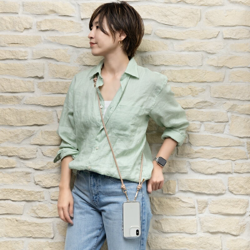 �ڥ����ѡ�������Ⱦ�ۡ� �ܡ���ɥΥåȥ����������ȥ�å� ���ޥۥ������� �����������ȥ�å� �١����� �֥�å� �ۥ磻�� �ԥ� ���ȥ�å� �Ф᤬�� ɳ ������� ������� �ޥ� �Ĥ��äѤʤ� ��� 50�� �ڱʵ��ݾڡ�