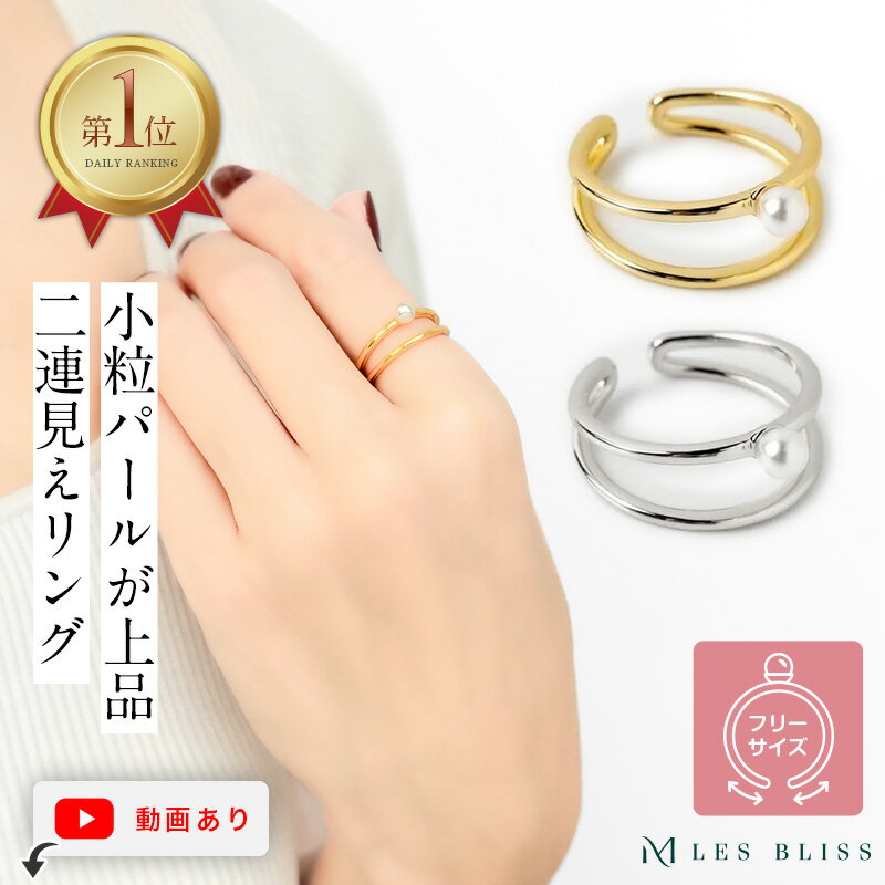 ѡĥ   С ŤͤŤ ե꡼ Ĵ ͵  饹ѡ ⸫  ǥ  ץ쥼 ...