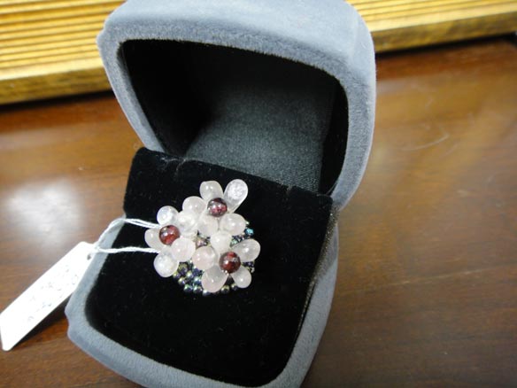 送料無料！ラッピング無料！HAGI...