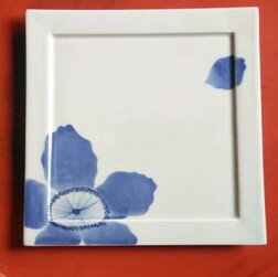 送料無料！ラッピング無料！有田焼李...