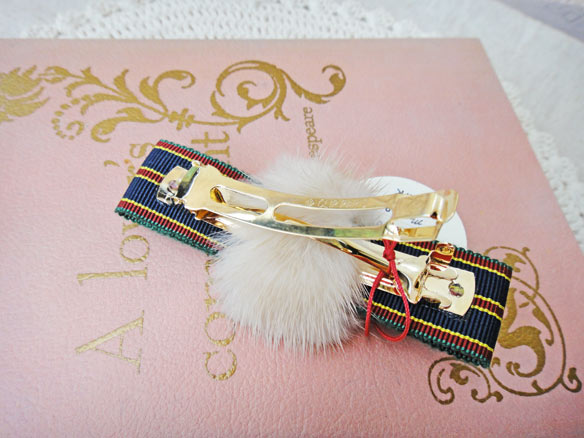 �᡼���زġ�mococo �ߥ󥯥Х�å�S��A���꡼��ߥ֥�å���B��åɡߥۥ磻�ȡ�C�ޥ�����꡼��ߥ١�����