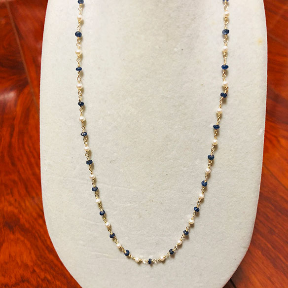 送料無料！ラッピング無料！HAGI...