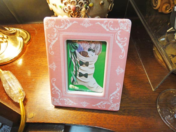 �ե��ȥե졼��S