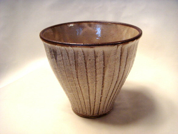 送料無料！ラッピング無料！波佐見焼 泥香彫【smtb-f】