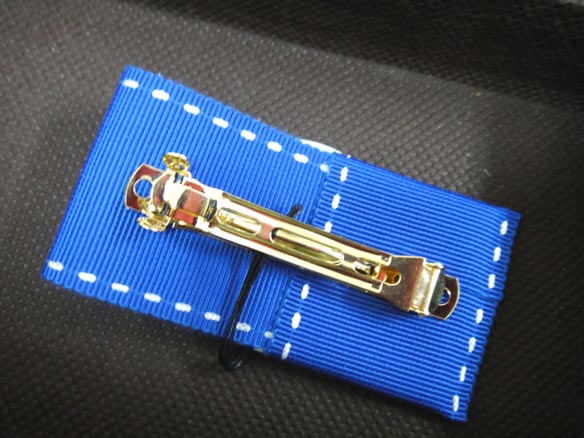 �᡼���زġ�mococo ��ܥ�ߥ˥Х�å����֥롼���ԥ󥯥�åɡ����꡼��