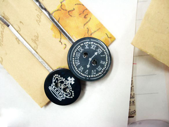 �᡼���زġ��ܥ������إ��ԥ�A��B