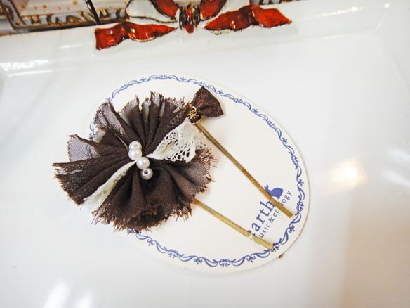 �᡼���زġ��إ��ԥ�2�ܥ��å�