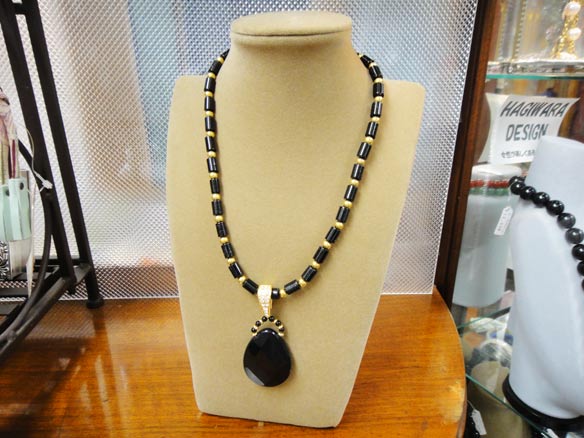 送料無料！ラッピング無料！HAGI...