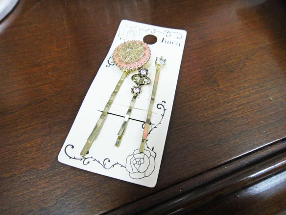 �᡼��������̵�������饷����إ��ԥ�3�ܥ��å�