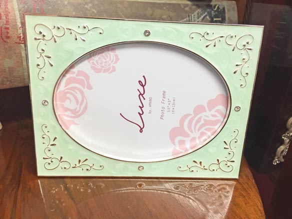 ��ե��ͥե��ȥե졼�ࡿ���꡼��