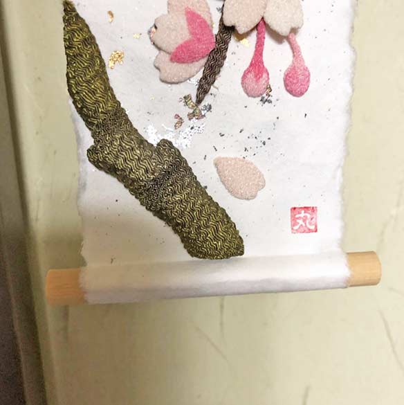 �ܤξ��꡿��