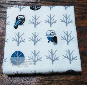 �᡼����ȯ���ġ������դ���ʥ��å��󥯥����ˡؤդ�������