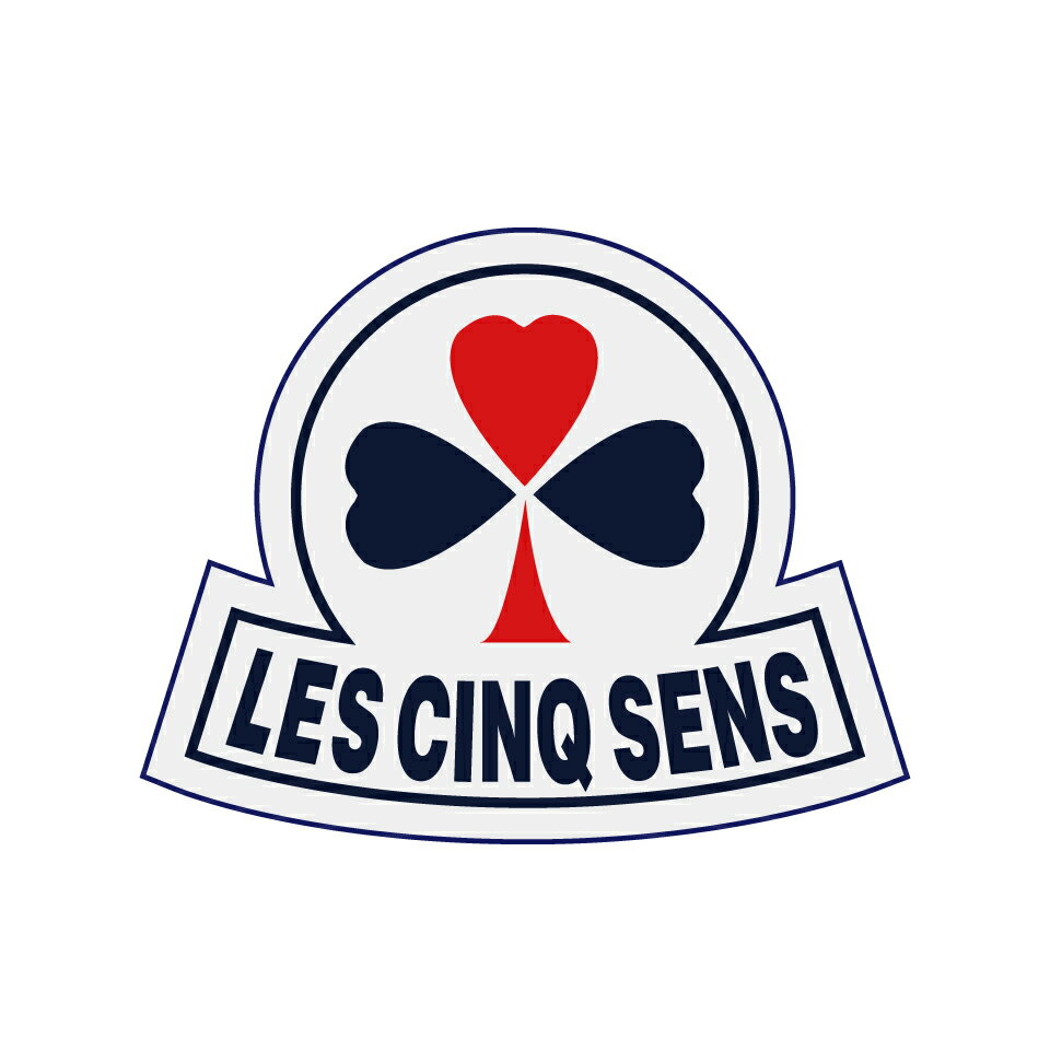 Shop icon