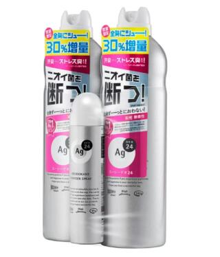 Agデオ24 パウダースプレーは、暑い夏の日々に最適な制汗スプレーです。無香料であるため、香りを気にせずに使用でき、240gの大容量が2本と40gの携帯サイズがセットになっています。みょうばんを配合し、汗や体臭を効果的に抑えます。持ち運びに便利なサイズも含まれているため、外出先でも安心して使用できます。暑さ対策に優れたこの製品で、快適な毎日をお過ごしください。Agデオ24 パウダースプレーは、暑い夏の日々に最適な制汗スプレーです。無香料であるため、香りを気にせずに使用でき、240gの大容量が2本と40gの携帯サイズがセットになっています。みょうばんを配合し、汗や体臭を効果的に抑えます。持ち運びに便利なサイズも含まれているため、外出先でも安心して使用できます。暑さ対策に優れたこの製品で、快適な毎日をお過ごしください。