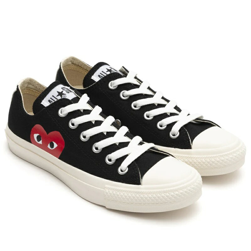 thum3