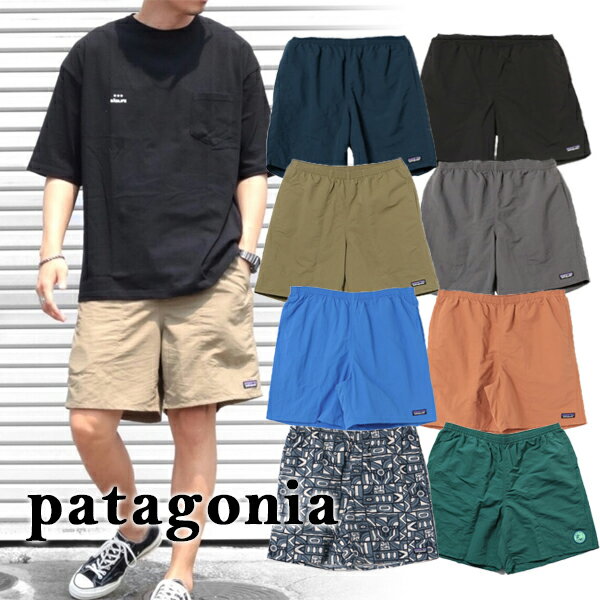 Patagoniaۥѥ˥ P-6  Х 7 P6 LOGO ϡեѥ 硼ȥѥ  ֥ Х ȥɥ֥ 󥺥ϡեѥ  ȥɥ   ե Ф å 󥺿 Φξ ® 