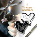 【Vivienne Westwood】ヴィヴィアンウエストウッド ハートシェイプ ガスライター ブランド ロゴ お洒落 カッコいい 韓流 韓国 ライター 喫煙具 電子式 ガスライター 可愛い 高級ライター ブランドライター スーツ カジュアル プレゼント ストリート ハート ビビアン