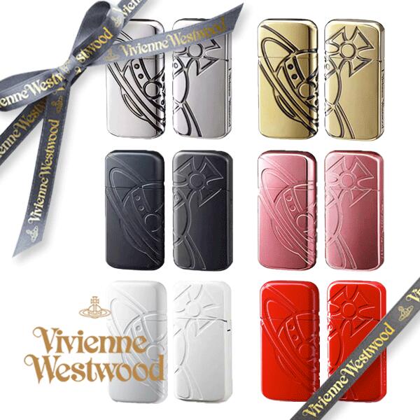 【Vivienne Westwood】ヴィヴィアンウエ