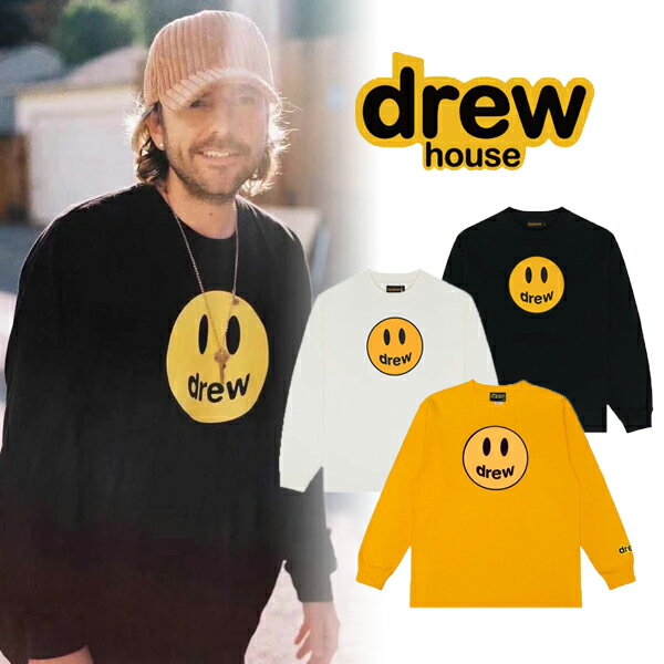 楽天市場】drew(Tシャツ・カットソー|トップス):メンズ 楽天市場】drew(Tシャツ・カットソー|トップス):メンズ