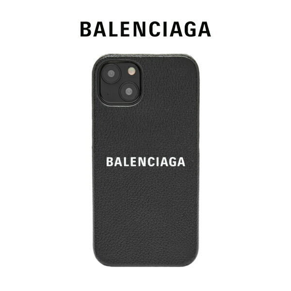 バレンシアガ スマホケース 【BALENCIAGA】バレンシアガ IPHONEケース iPhone 14 13 ケース CASH スマートフォンケース メンズ レディース ブランドiPhoneケース ブランドロゴ おしゃれ お洒落 モード系 ストリート トレンド 携帯ケース アイホンケース アイフォーンケース スマホケース