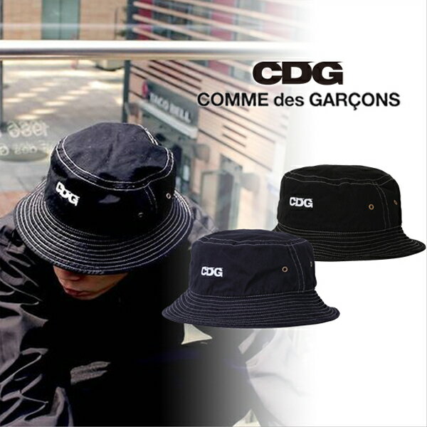 楽天市場】comme des garcons homme plus(ブランド 楽天市場】comme des garcons homme plus(ブランド
