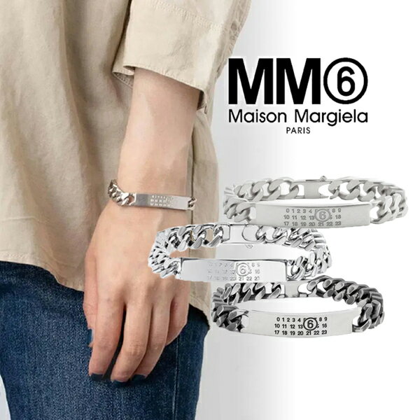 imgrc0100093676.jpg imgrc0100093676.jpg