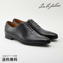 CENTO FELINA チェントフェリーナ ホールカット 3E 革靴 レザー ブラック マッケイ 黒 BLACK 1882 日本 靴 メンズ靴 ビジネスシューズ サイズ 24.0 - 27.0cm 